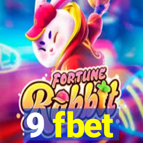 9 fbet